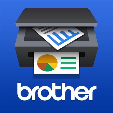 We recommend this download to get the most functionality out of your Brother machine. . Download brother iprintscan